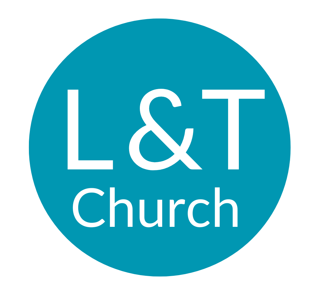 Leuchars St Athernase and Tayport Parish Church